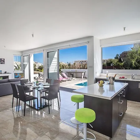 Perle Pe15 By Interhome Casa de Férias *