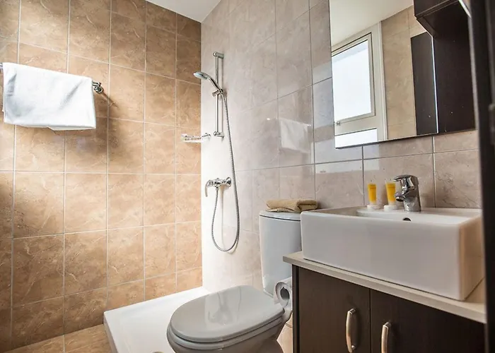 Perle Pe15 By Interhome