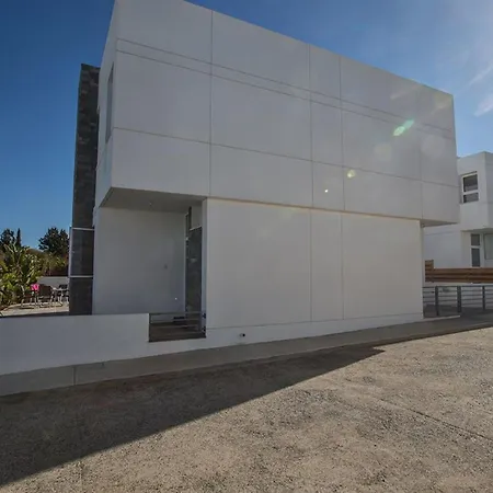 Perle Pe15 By Interhome Hébergement de vacances *
