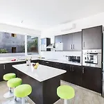 Σπίτι διακοπών Perle Pe15 By Interhome