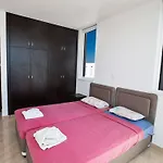 Perle Pe15 By Interhome Σπίτι διακοπών Πρωταράς