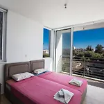 Perle Pe15 By Interhome *