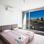 Perle Pe15 By Interhome Σπίτι διακοπών Πρωταράς