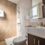 Perle Pe15 By Interhome