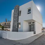 Perle Pe15 By Interhome Πρωταράς