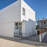 Perle Pe15 By Interhome Σπίτι διακοπών *