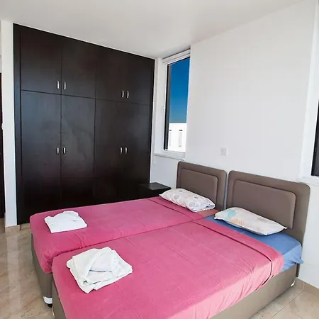 Perle Pe15 By Interhome Casa de Férias Protaras
