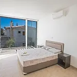 Perle Pe15 By Interhome Protarász
