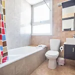 Perle Pe15 By Interhome Protarász